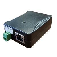 POE-INJ-1000-WTs POE-INJ-1000-WTs