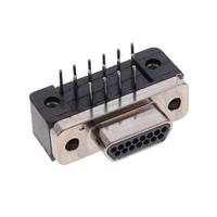 MDM-15PCBR-TL56-A174 MDM-15PCBR-TL56-A174