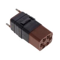 SIMMO06LUPN SIMMO06LUPN