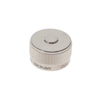 M8372360-112RN M8372360-112RN