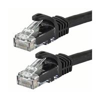 CAT6-0011 CAT6-0011