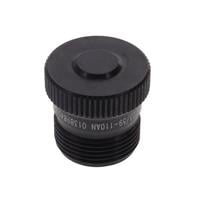 M8372359-110AN M8372359-110AN