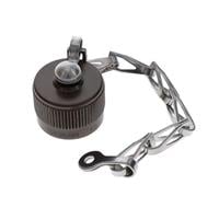 M8372360-110WC.jpg M8372360-110WC.jpg