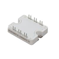 MOSFET - 阵列 1700V(1.7kV) 64A(Tc) 319W(Tc) 底座安装 MOSFET - 阵列 1700V(1.7kV) 64A(Tc) 319W(Tc) 底座安装