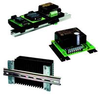 HZZ01215-G HZZ01215-G