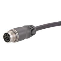 21375100701050 21375100701050