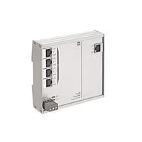 24020050020 24020050020