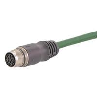 21375100F02050 21375100F02050