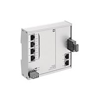 24020061120 24020061120