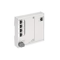 24024050020 24024050020