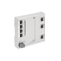 24024070020 24024070020