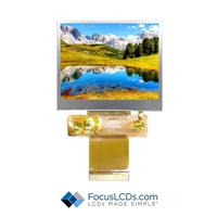 E26RE-RW300-N E26RE-RW300-N