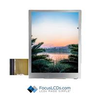 E35RB-B-RW600-N E35RB-B-RW600-N