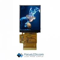 E18GB-CW600-N E18GB-CW600-N