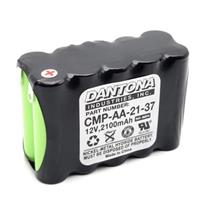 CMP-AA-21-37 CMP-AA-21-37