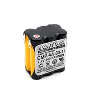 CMP-AA-80-11 CMP-AA-80-11