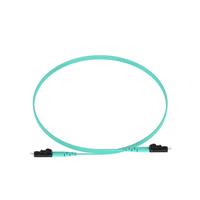 FZ2ELLNLNSNM003 FZ2ELLNLNSNM003