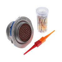 D3899924FJ61SN D3899924FJ61SN