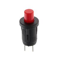 0041.9151.3107 0041.9151.3107