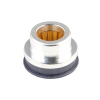 2121940001 2121940001