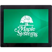 PC1215AP-B04M6C PC1215AP-B04M6C