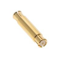 0734066414 0734066414