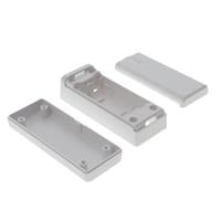 S1A-361413 S1A-361413