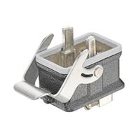 09140010303 09140010303