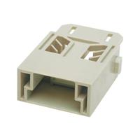 09140014621 09140014621