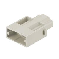 09140013031 09140013031