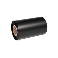 Lengte 15,0m Thermisch overdrachtslint For Thermische printer Lengte 15,0m Thermisch overdrachtslint For Thermische printer