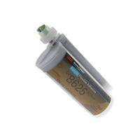 7100244477 7100244477