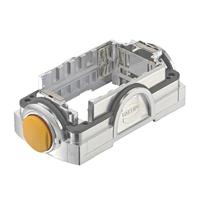 11126000100 11126000100