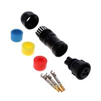 ACC-03BFFC-LL7AP0.jpg ACC-03BFFC-LL7AP0.jpg