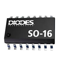 LED Driver IC Output Dimming LED Driver IC Output Dimming