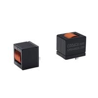 CPEA2622L-5R5MC CPEA2622L-5R5MC