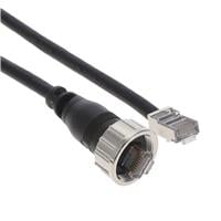 RCM5SM-SPG06M-SL7B02 RCM5SM-SPG06M-SL7B02