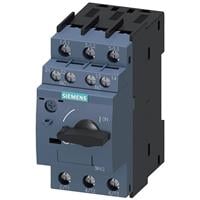 3RV20111KA150BA0 3RV20111KA150BA0