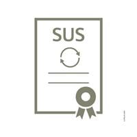 6AV63722DF000CL0 6AV63722DF000CL0