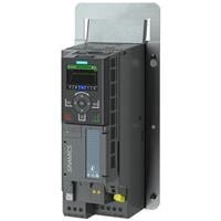 6SL32616GB000BA0 6SL32616GB000BA0