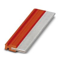 Position Terminal Block, Cross Connection Jumper Customizable, 50mm Long Position Terminal Block, Cross Connection Jumper Customizable, 50mm Long