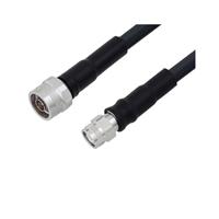 LCCA30305-FT2 LCCA30305-FT2