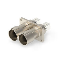 2-2394061-2 2-2394061-2