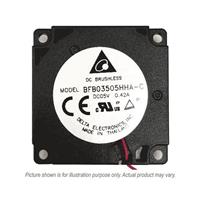 BFB03505HA-CR00 BFB03505HA-CR00