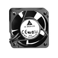 EFB0412HHD-F00 EFB0412HHD-F00