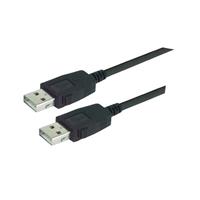 CAUZALAL-03M CAUZALAL-03M