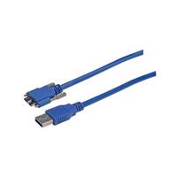 CAVISU3AMICB-05M CAVISU3AMICB-05M