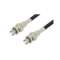 PE3815LF-60 PE3815LF-60