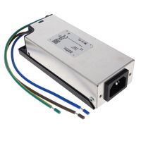 FN2640-10-07-C11 FN2640-10-07-C11