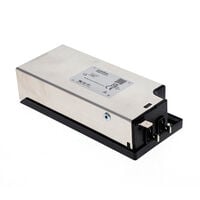 FN2640-16-05-C11 FN2640-16-05-C11